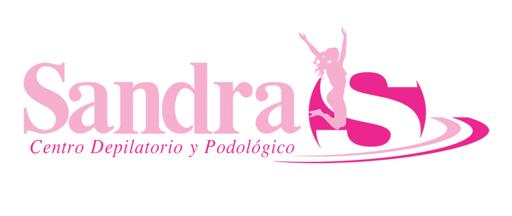 Sandra Centro Depilatorio y Podológico